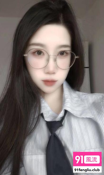 苏州园区小项目